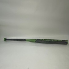 Anderson ambush slowpitch for sale  Greenacres