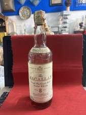 sevres bicchieri whisky usato sevres bicchieri whisky usato Palermo