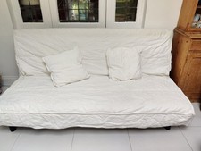 Vintage ikea beddinge for sale  SURBITON