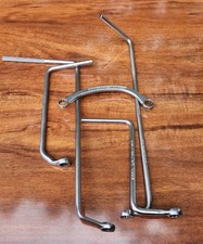 Obstruction wrench lot for sale  Cherry Hill