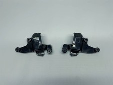 Yamaha 4c8 verkleidung gebraucht kaufen  Wietze