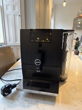 jura for sale jura for sale BRISTOL