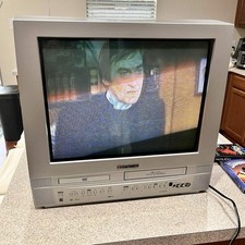 Sylvania model 6720fde for sale  Pearland