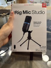 irig usato irig usato Vistrorio