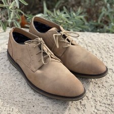 Madden men terry for sale  Killeen
