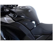 Kawasaki z1000 grips d'occasion  France