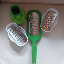 tupper profi reibe gebraucht kaufen tupper profi reibe gebraucht kaufen Bockenheim
