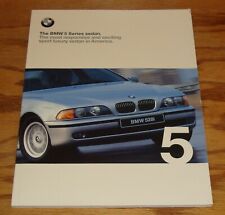 Original 1999 bmw for sale  Reinbeck