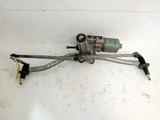 3397020922 motorino tergicrist usato  Tivoli