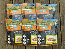 Mx3 adventure rations for sale  HULL