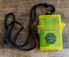 Retro vintage bcm for sale  MARCH