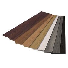 Pvc klebevinylboden vinylboden gebraucht kaufen  Waldbröl