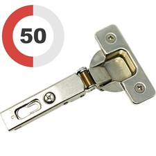 Hafele salice c2r9a99 d'occasion  Expédié en Belgium