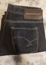 Herren baldessarini jeans gebraucht kaufen  Ratingen