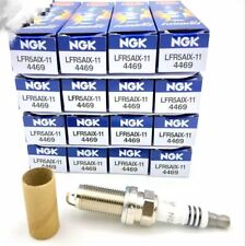 Ngk lfr5aix 4469 for sale  Ontario