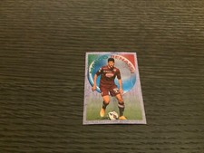Calciatori 2014 panini usato  Castel Maggiore