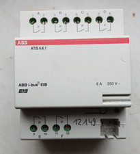 Abb eib knx gebraucht kaufen  Pößneck