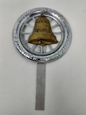 Automobile club southern for sale  Paint Lick