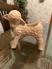 morton pottery for sale morton pottery for sale Masontown