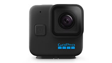 Gopro hero11 black for sale  HALIFAX
