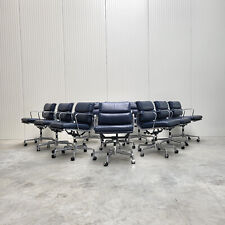 Herman miller ea435 gebraucht kaufen  Herzogenrath