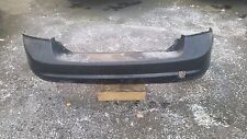 Riginal volvo s40 gebraucht kaufen  Bochum