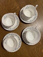 Tasses royal albert d'occasion  Paris V