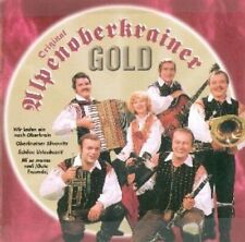 Rig alpenoberkrainer goldene gebraucht kaufen  Berlin
