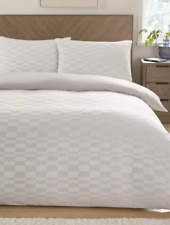 Home jacquard stripe for sale  BIRMINGHAM