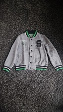 Sansibar jacke gebraucht kaufen  Lichtenfels
