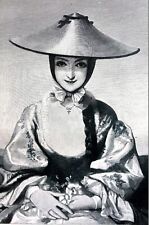 Portrait lady holland for sale  Brooklyn