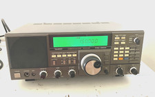 Yaesu frg 8800 gebraucht kaufen  Biberach an der Riß