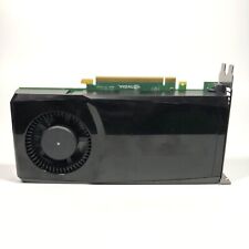 Nvidia geforce gtx for sale  Ireland