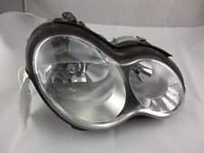 Headlight headlamp 2038201659 for sale  Naperville