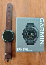 garmin sensor gebraucht kaufen garmin sensor gebraucht kaufen Zepernick