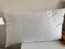Zara home microfibre for sale  TEDDINGTON