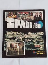 Space 1999 ed. usato  Serravalle Scrivia