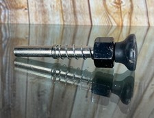 Total gym spring for sale  Ortonville