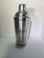 Kettle one vodka for sale  Reva