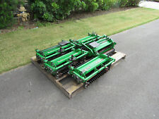 John deere fairway for sale  Fort Myers