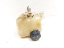 753926702 vaschetta acqua usato  Torre del Greco