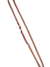14kt solid rose for sale  Cerritos