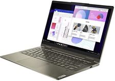Lenovo ideapad yoga for sale  Fort Myers