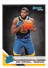 2019 donruss 238 for sale  Muncie