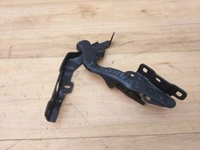 Mercedes w176 klasse gebraucht kaufen  Osnabrück