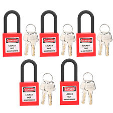 Sets lockout lock for sale  Ireland