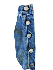 Levi buttons 501 for sale  POTTERS BAR