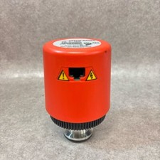 Medidor magnetron invertido Edwards AIM XL NW25 comprar usado  Enviando para Brazil