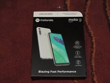 moto g xt1069 comprar usado moto g xt1069 comprar usado Enviando para Brazil