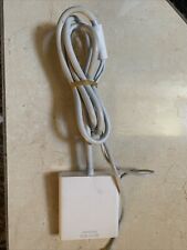 Apple A1306 Mini Display Port para adaptador DVI Dual-link usado, frete grátis J1 comprar usado  Enviando para Brazil